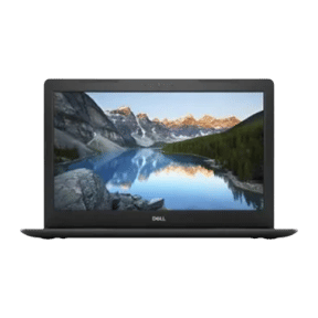Dell Inspiron 15 5575 (A560119WIN9) (AMD Quad Core Ryzen 5/8 GB/1 TB/Windows 10)