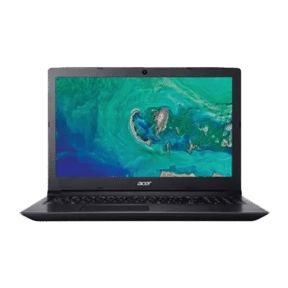 Acer Aspire 3 A315-41 (UN.GY9SI.002) (AMD Quad Core Ryzen 5/8 GB/1 TB/Windows 10)