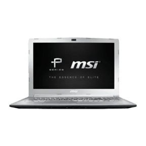 MSI PE62 7RE-2024XIN (Core i7 7th Gen/8 GB/1 TB 128 GB SSD/DOS/4 GB)