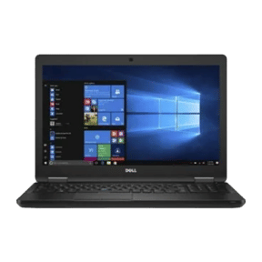 Dell Vostro 15 3578 (A553109WIN9) (Core i5 8th Gen/8 GB/1 TB/Windows 10/2 GB)