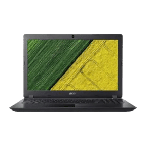 Acer Aspire 3 A315-21 (NX.GNVSI.003) (AMD Dual Core A4/4 GB/1 TB/Windows 10)