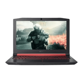 Acer Nitro 5 AN515-31 (UN.Q2XSI.004) (Core i7 8th Gen/4 GB/1 TB/Windows 10/2 GB)