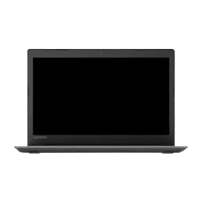 Lenovo Ideapad 330-15AST (81D6007BIN) (AMD Dual Core E2/4 GB/1 TB/DOS)