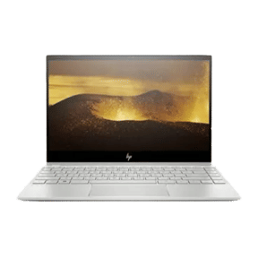 HP Envy 13-ah0044tu (4SY28PA) (Core i7 8th Gen/8 GB/256 GB SSD/Windows 10)