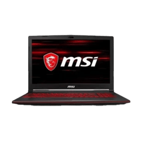 MSI GL63 8RE-455IN (Core i7 8th Gen/16 GB/1 TB 128 GB SSD/Windows 10/6 GB)