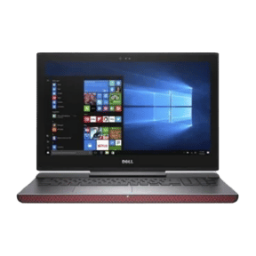 Dell Inspiron 15 7567 (A562502WIN9) (Core i7 7th Gen/16 GB/1 TB 256 GB SSD/Windows 10/4 GB)