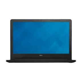 Dell Inspiron 15 3552 (A565502HIN9) (Celeron Dual Core/4 GB/500 GB/Windows 10)