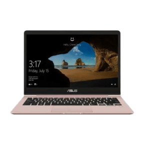 Asus Zenbook UX331UAL-EG058T Ultrabook (Core i5 8th Gen/8 GB/512 GB SSD/Windows 10)
