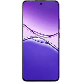 OPPO K15x 5G