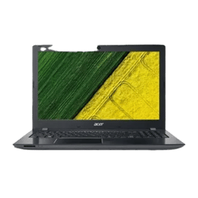 Acer Aspire 5 A515-51-517Y (NX.GSZSI.002) (Core i5 8th Gen/4 GB/1 TB/Linux)