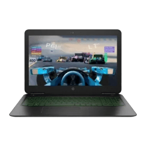 HP Pavilion 15-bc408tx (4WD03PA) (Core i7 8th Gen/8 GB/1 TB 128 GB SSD/Windows 10/4 GB)