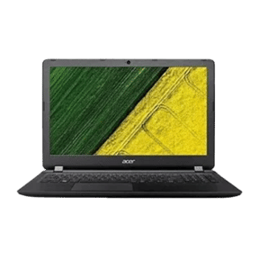 Acer Aspire E5-576 (UN.GRSSI.003) (Core i3 6th Gen/4 GB/1 TB/Windows 10)