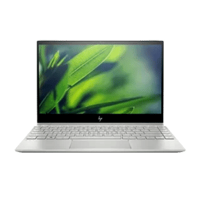 HP Envy 13-ah0043tx (4SY21PA) (Core i5 8th Gen/8 GB/256 GB SSD/Windows 10/2 GB)