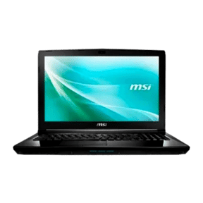 MSI CX62 7QL-239XIN (Core i5 7th Gen/4 GB/1 TB/DOS/2 GB)