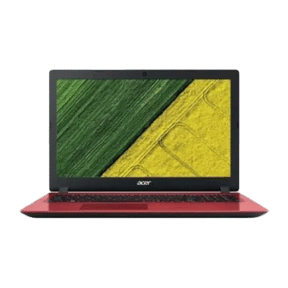 Acer Aspire 3 A315-31 (NX.GR5SI.001) (Pentium Quad Core/4 GB/1 TB/Linux)