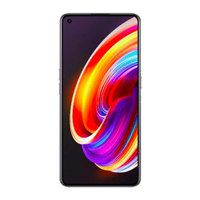 Realme X7