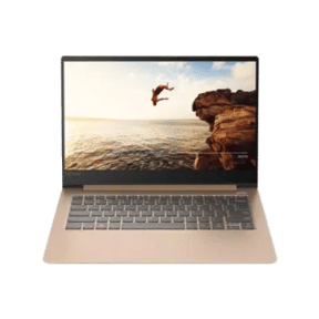 Lenovo Ideapad 530 (81EU007UIN) (Core i5 8th Gen/8 GB/512 GB SSD/Windows 10/2 GB)