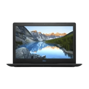 Dell G3 15 3579 (B560106WIN9) (Core i7 8th Gen/16 GB/1 TB 256 GB SSD/Windows 10/4 GB)