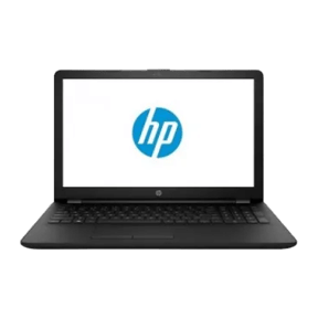 HP 15q-by009au (4NE20PA) (AMD Dual Core E2/4 GB/1 TB/DOS)