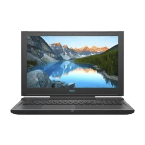 Dell G7 15 7588 (B568105WIN9) (Core i7 8th Gen/16 GB/1 TB 128 GB SSD/Windows 10/6 GB)