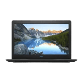Dell G3 15 3579 (B560105WIN9) (Core i7 8th Gen/8 GB/1 TB 128 GB SSD/Windows 10/4 GB)