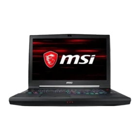 MSI GT75 8RG-062IN (Core i7 8th Gen/32 GB/1 TB 512 GB SSD/Windows 10/8 GB)
