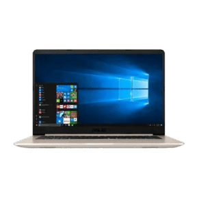 Asus Vivobook S15 S510UN-BQ147T (Core i7 8th Gen/16 GB/1 TB 256 GB SSD/Windows 10/2 GB)