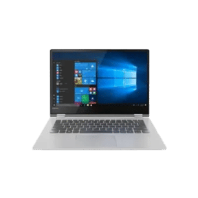 Lenovo Yoga Book 530 (81EK00ACIN) (Core i5 8th Gen/8 GB/512 GB SSD/Windows 10/2 GB)