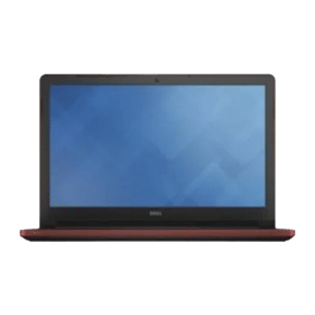 Dell Vostro 15 3568 (A553509UIN9) (Celeron Dual Core/4 GB/1 TB/Linux)