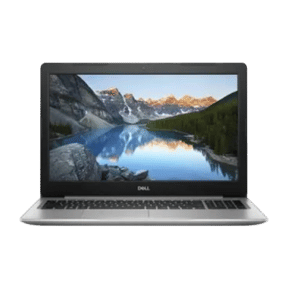 Dell Inspiron 15 5570 (A560132WIN9) (Core i5 8th Gen/8 GB/2 TB/Windows 10/4 GB)