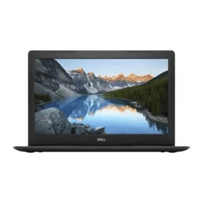 Dell Inspiron 15 5570 (A560134WIN9) (Core i7 8th Gen/8 GB/2 TB 128 GB SSD/Windows 10/4 GB)