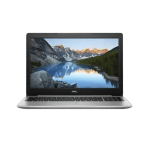 Dell Inspiron 15 5570 (A560120WIN9) (Core i5 8th Gen/8 GB/1 TB/Windows 10)