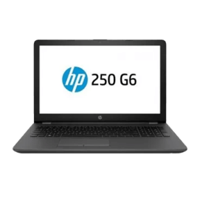 HP 250 G6 (3XL40PA) (Celeron Dual Core/4 GB/1 TB/DOS)