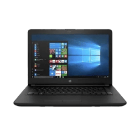 HP 15q-bu031tu (4NE18PA) (Celeron Dual Core/4 GB/1 TB/Windows 10)