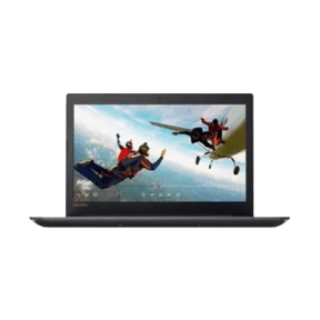Lenovo Ideapad 320 (80XV010DIN) (AMD Quad Core E2/4 GB/1 TB/Windows 10)