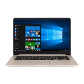 Asus VivoBook 15 S510UN-BQ069T (Core i7 8th Gen/8 GB/1 TB 256 GB SSD/Windows 10/2 GB)