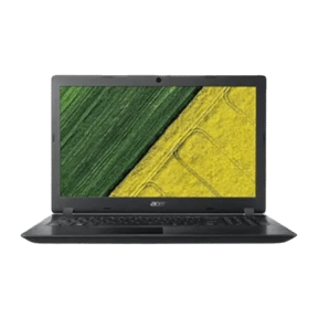 Acer Aspire A315-21-43WX (NX.GNVSI.004) (AMD Dual Core A4/4 GB/1 TB/Linux)