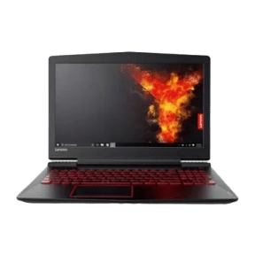 Lenovo Legion Y520 (80WK014GIN) (Core i7 7th Gen/16 GB/1 TB 128 GB SSD/Windows 10/4 GB)