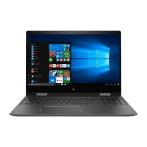 HP ENVY TouchSmart 15 x360 15m-bq021dx (1KS87UA) (AMD Quad Core FX/8 GB/1 TB/Windows 10)