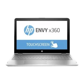 HP ENVY TouchSmart 15 x360 15-aq273cl (X7U54UA) (Core i7 8th Gen/12 GB/256 GB SSD/Windows 10)