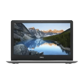 Dell Inspiron 13 5370 (B560102WIN9) (Core i3 7th Gen/4 GB/128 GB SSD/Windows 10)