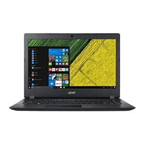 Acer Aspire A315-21-2109 (UN.GNVSI.001) (AMD Dual Core E2/4 GB/1 TB/Windows 10)