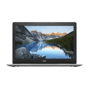Dell Inspiron 15 5575 (A560118WIN9) (Ryzen 3 Dual Core/4 GB/1 TB/Windows 10)