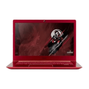 Acer Swift 3 SF314-53G (NX.GSSSG.005) (Core i5 8th Gen/8 GB/512 GB SSD/Windows 10/2 GB)