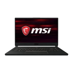 MSI GS65 8RF-056IN (Core i7 8th Gen/16 GB/512 GB SSD/Windows 10/8 GB)