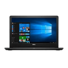 Dell Inspiron 15 3567 (A561229UIN4) (Core i5 7th Gen/8 GB/1 TB/DOS/2 GB)