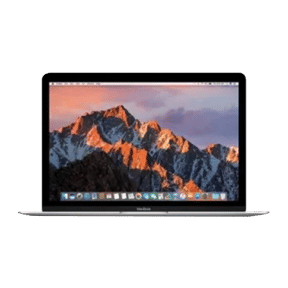 Apple MacBook MNYJ2HN/A Ultrabook (Core i5 7th Gen/8 GB/512 GB SSD/macOS Sierra)