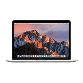 Apple MacBook Pro MPXU2HN/A Ultrabook (Core i5 7th Gen/8 GB/256 GB SSD/macOS Sierra)
