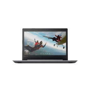 Lenovo Ideapad 320E (80XU004UIN) (AMD Dual Core E2/4 GB/500 GB/Windows 10)