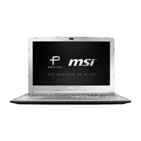 MSI PE62 7RD (Core i7 7th Gen/16 GB/1 TB/DOS/4 GB)